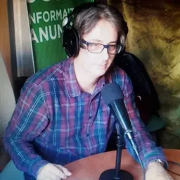 Ona Progressiva del 16/10/2026 - episode art