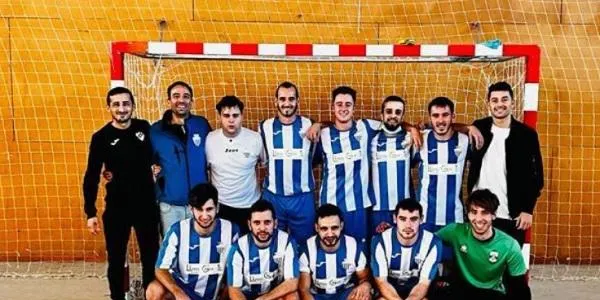 El CFS Torredembarra suma la segona derrota seguida davant el Riudecanyes (4-1)