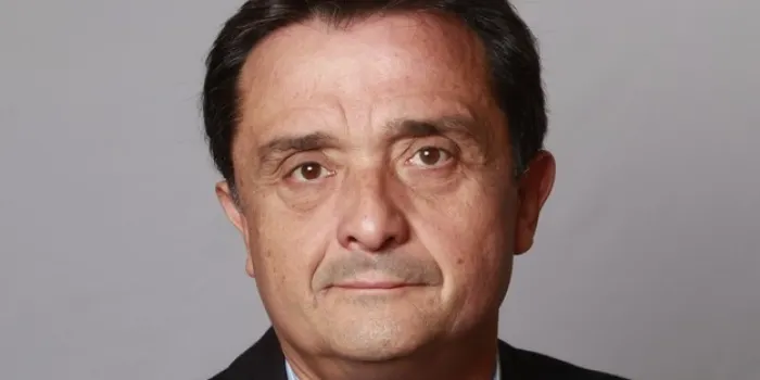 Maimí accepta que s’han de valorar els resultats de CiU obtinguts a Arenys
