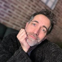 FQ - L'entrevista Local del 20/6/2024 - episode art