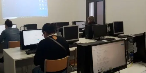 La Selva posa en marxa el programa Ubica't