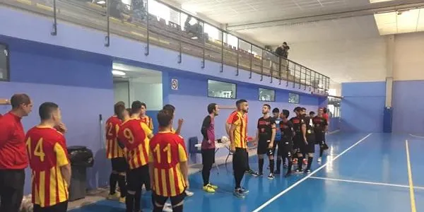 La Pobla de Montornès perd dos punts vitals davant el Vila-rodona (3-3)