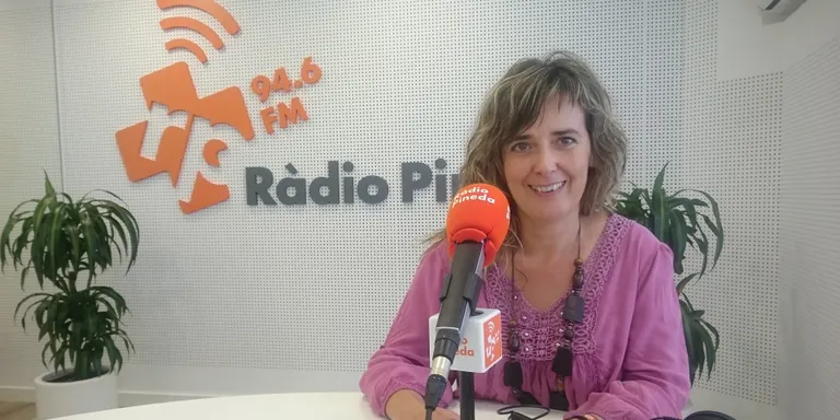 Assessorament per a joves que vulguin treballar, estudiar o fer estades de cooperació a l'estranger