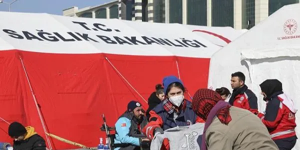 Tarragona serà l’única província de Catalunya que acollirà persones refugiades provinents de Síria
