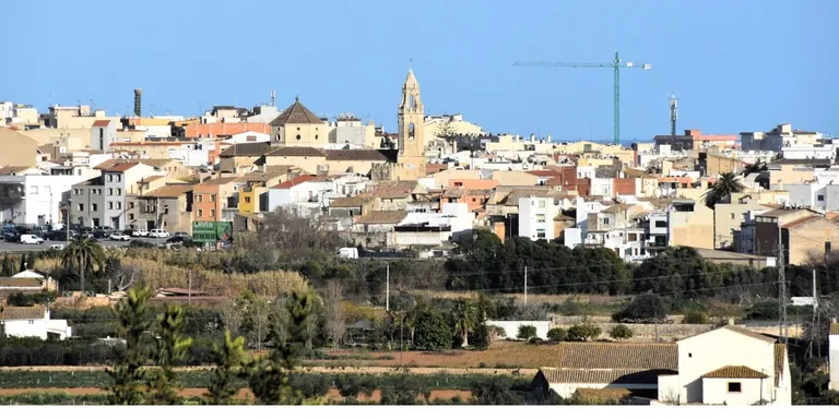Torredembarra ha iniciat de nou el procés de licitació per redactar l’Avanç del nou POUM