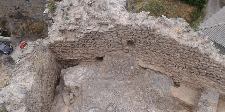 El Festival Càtar arriba a Castellbò amb un programa d’actes renovat