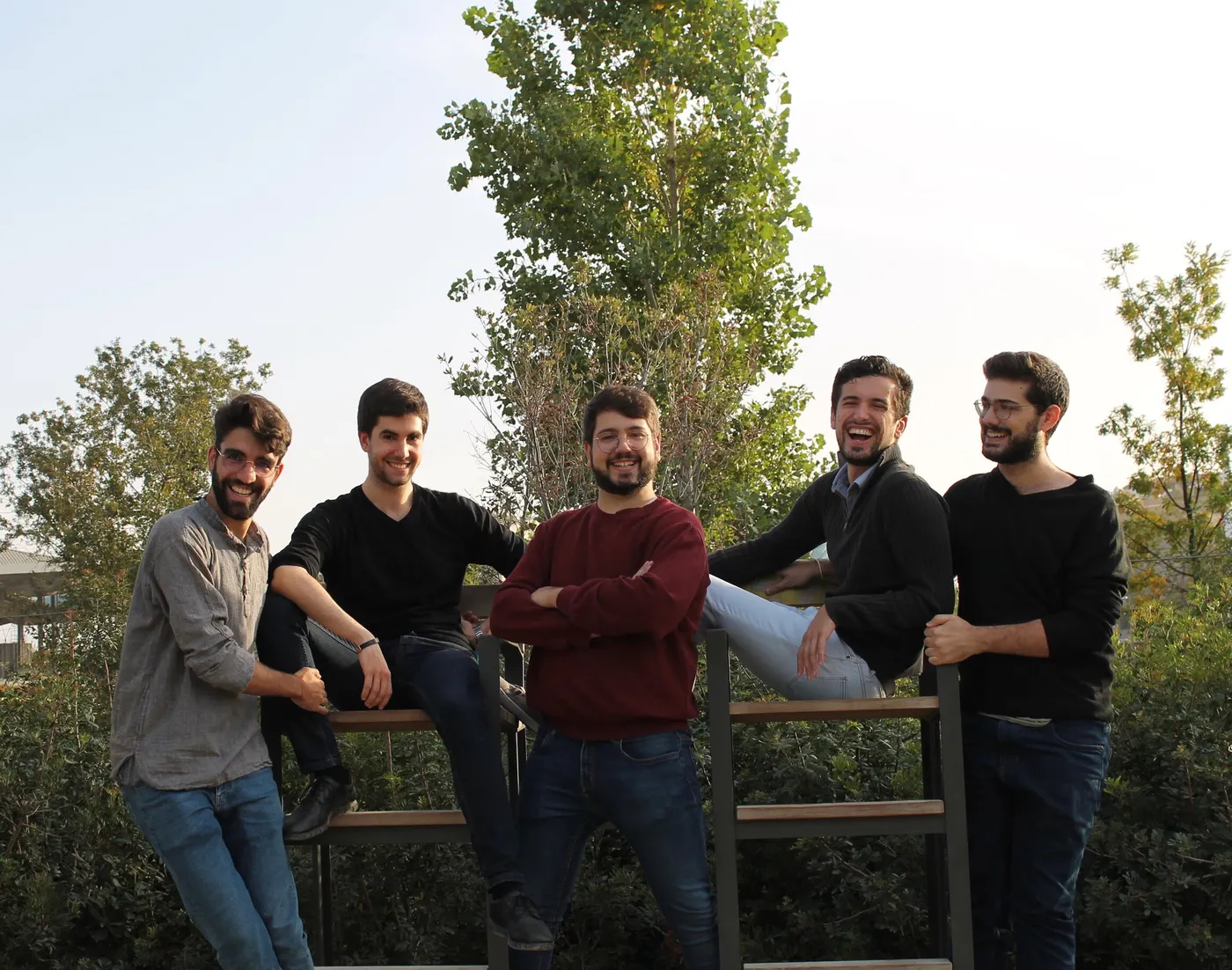 El Festival Espurnes Barroques aterra aquest diumenge a Pinós