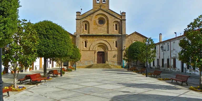 El Bisbat de Solsona proposa conèixer les esglésies de les colònies industrials del Llobregat