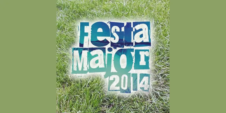 L'Ajuntament de la Seu vol conèixer l'opinió ciutadana sobre la Festa Major