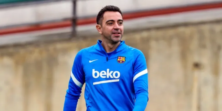 El Barça ja té data per l’inici de la pretemporada
