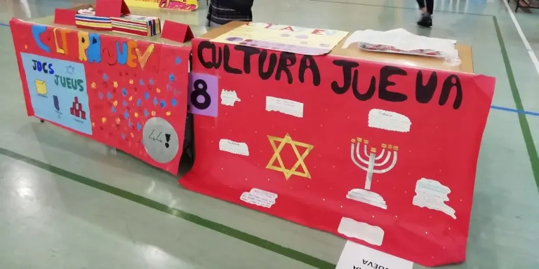 La Serreta dedica aquesta setmana a la multiculturalitat i les desigualtats socials