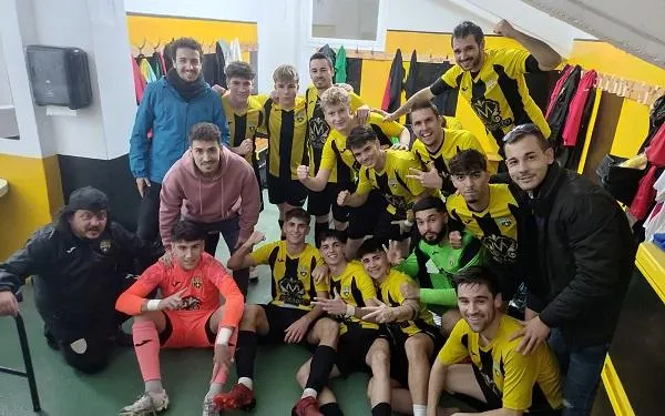 Foto: CE Altafulla