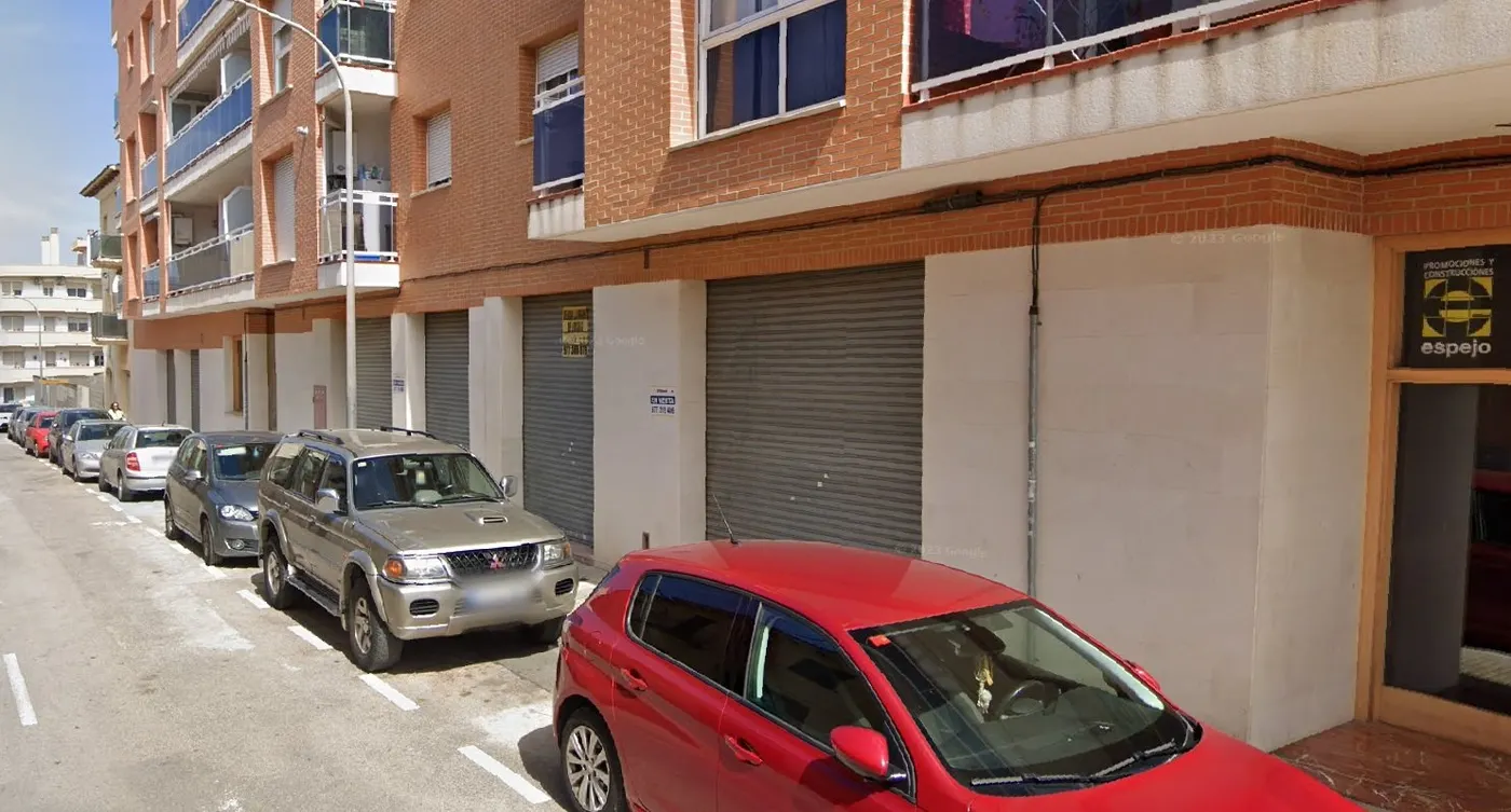 L'Arxiu Municipal es reubica al carrer Albiol i serà visitable