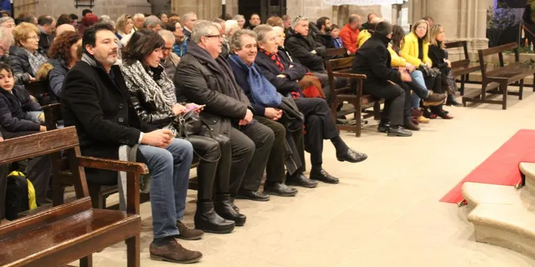 Toni Centella serà el nou tècnic de l'Olímpic de Can Fatjó