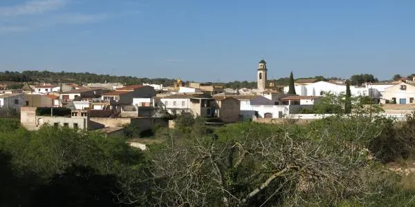 La Nou de Gaià, Renau i Salomó s'acullen a la nova línia d'ajuts de la Generalitat per programar espectacles professionals d'arts en viu
