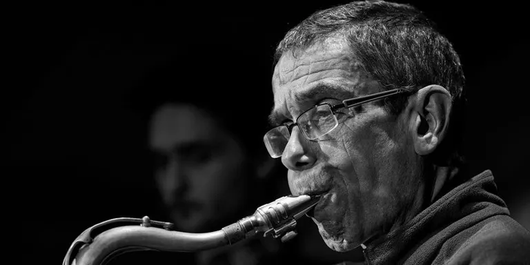 Jezz Club enceta la programació de tardor amb un vespre de jazz de clàssics d’essència europea i americana