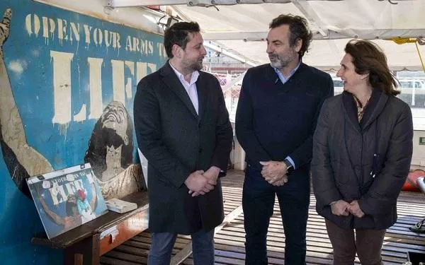 Foto: Ajuntament de Tarragona