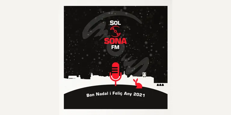 BONES FESTES!