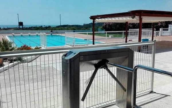 Foto: Altafulla Ràdio