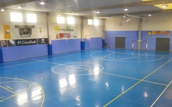 Foto: Ajuntament de la Pobla de Montornès