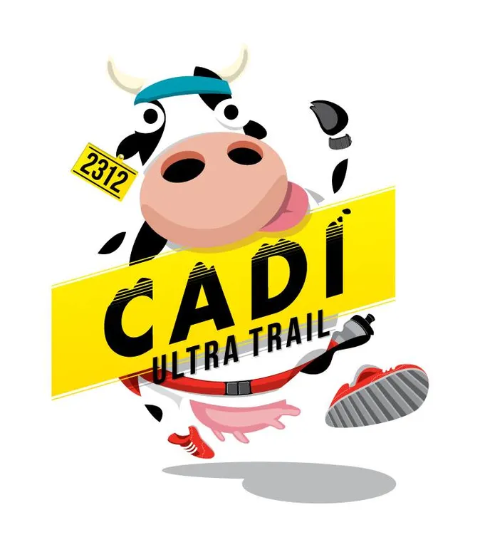 Obertes les inscripcions per a la segona Cadí Ultra Trail