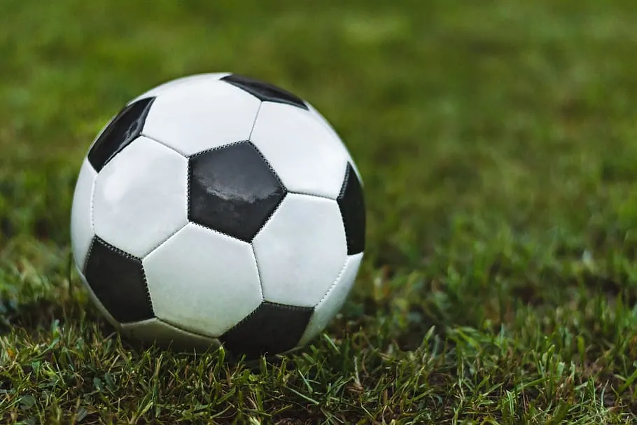 L’Ajuntament respon a la crisi del món esportiu amb un augment de les subvencions i el propòsit d’agilitzar el seu pagament