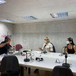 #417 - Augmenta les peticions d'ajuda a ASAV - episode art