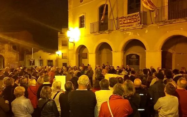 Foto: Altafulla Ràdio