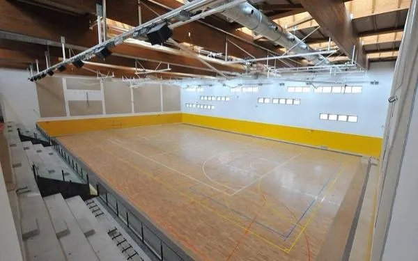 Foto: Penya Esplugues