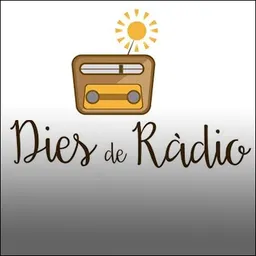 Dies de Ràdio del 14/9/2018 - episode art