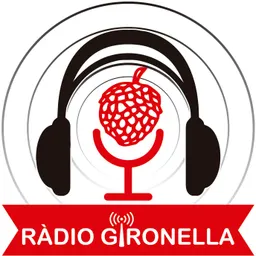 Gironella Avui del 30/1/2021 - episode art