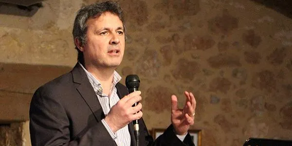 Hèctor López Bofill: “La unitat i la generositat haurien de prevaldre en un moment d’excepcionalitat”