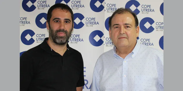 «Desde Utrera al Universo» observa el próximo tránsito del planeta Mercurio