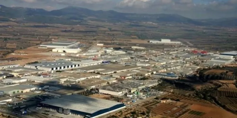 L’ASSEM trasllada les seves demandes als grups polítics locals