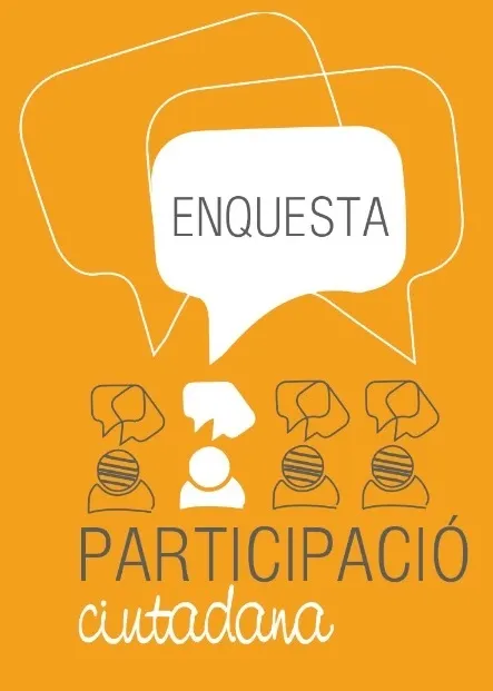 S'amplia el període per respondre l'enquesta de participació ciutadana de la Seu d’Urgell