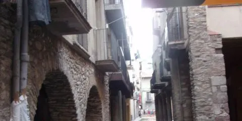El Bisbat d'Urgell celebra diumenge el Corpus