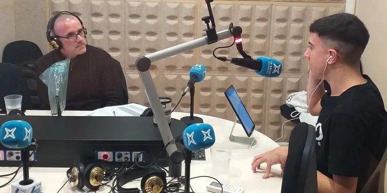 L’Alcalde d’Arenys de Munt diu que és moment que les administracions públiques apostin per la inversió