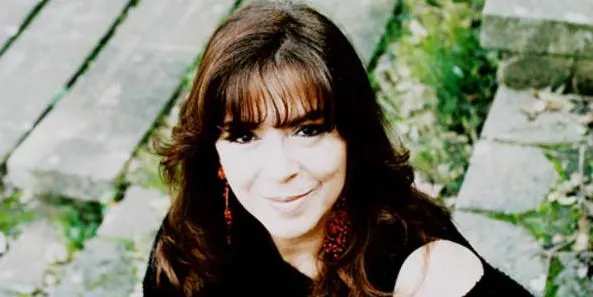 Maria del Mar Bonet encapçala un cartell de luxe en la sisena edició del Cicle de Concerts a Centcelles