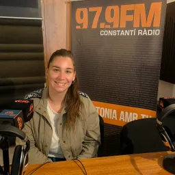 L'Entrevista del 10/5/2024 - episode art
