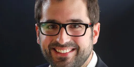 'Les casualitats no existeixen', amb Borja Vilaseca, obre el curs 2016-2017 de l'AUCer