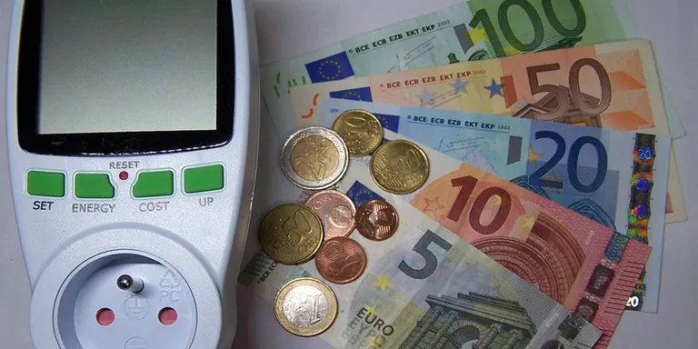 L’Agència Catalana de Consum ha posat 3 multes a Endesa i Gas Natural per incomplir la llei de pobresa energètica a Rubí
