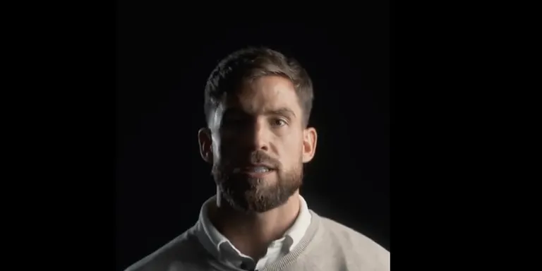 Mercat del Barça: Messi s'allunya i Iñigo Martínez passa les revisions mèdiques