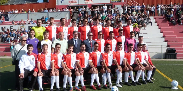 Partit d’elit per a quarts de final de Copa Catalunya