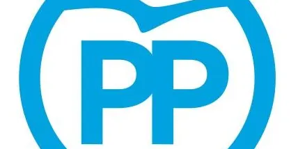 El Partit Popular ha guanyat les eleccions generals en dos localitats de la demarcació de Lleida