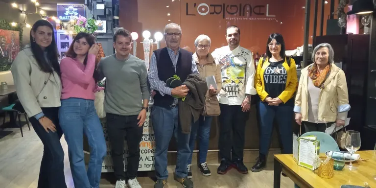 Dos restaurants de Cambrils ofereixen demostracions durant el Mes de la Carxofa