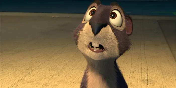 Avui comença una nova edició del Cine-Pícnic