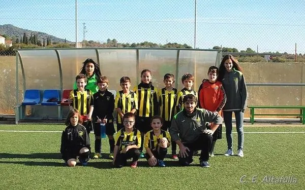 Foto: Jèssica Colomina
