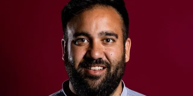 El solsoní David Jaray impulsa un projecte per enviar ànims per lluitar contra el coronavirus de Xina a Barcelona