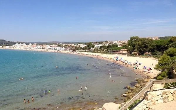 Foto: Altafulla Ràdio