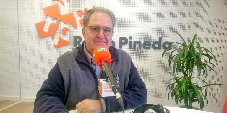 Mesures a les Ordenances Fiscals per afavorir la construcció